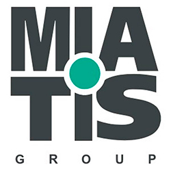 https://miatis.com.ua/