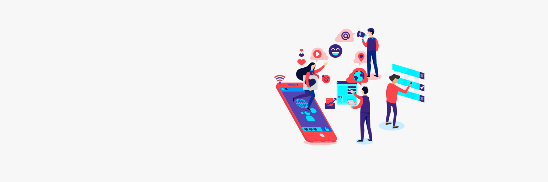Slide thumbnail